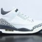 Air  3 Retro Hide N Sneak