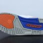 Air  3 Retro International Flight