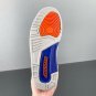Air  3 Retro Knicks