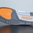 Air  3 Retro Laser Orange