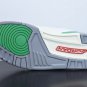 Air  3 Retro Lucky Green