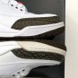Air  3 Retro Mocha