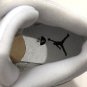 Air  3 Retro Mocha