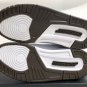 Air  3 Retro Mocha