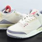 Air  3 Retro Muslin