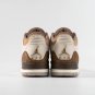 Air  3 Retro Palomino