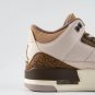 Air  3 Retro Palomino