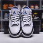 Air  3 Retro Racer Blue