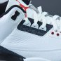 Air  3 Retro SE-T CO JP Fire Red Denim