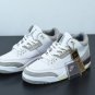 Air  3 Retro SP A Ma Mani&Atilde;&copy;re