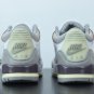 Air  3 Retro SP A Ma Mani&Atilde;&copy;re
