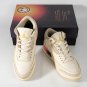 Air  3 Retro SP J Bain