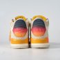 Air  3 Retro SP J Bain