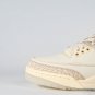 Air  3 Retro SP J Bain