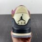 Air  3 Retro Winterized Archaeo Brown