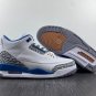 Air  3 Retro Wizards