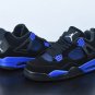 Air  4 Blue Thunder