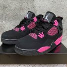Air  4 Pink Thunder