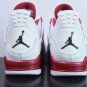 Air  4 Retro Alternate 89