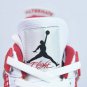 Air  4 Retro Alternate 89