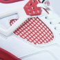 Air  4 Retro Alternate 89