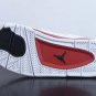 Air  4 Retro Alternate 89