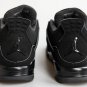 Air  4 Retro Black Cat