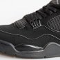 Air  4 Retro Black Cat