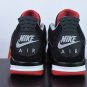 Air  4 Retro Bred (2019)