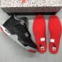 Air  4 Retro Bred Reimagined