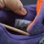 Air  4 Retro Canyon Purple