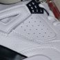 Air  4 Retro Columbia