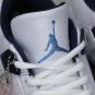 Air  4 Retro Columbia