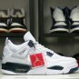Air  4 Retro Columbia