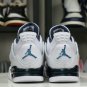 Air  4 Retro Columbia