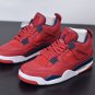 Air  4 Retro FIBA (2019)