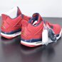 Air  4 Retro FIBA (2019)
