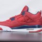 Air  4 Retro FIBA (2019)