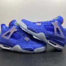 Air  4 Retro Florida Gators PE