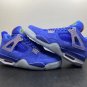 Air  4 Retro Florida Gators PE