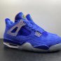 Air  4 Retro Florida Gators PE