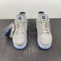 Air  4 Retro Georgetown PE