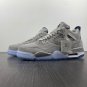 Air  4 Retro Georgetown PE