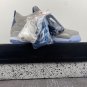 Air  4 Retro Georgetown PE