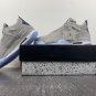 Air  4 Retro Georgetown PE