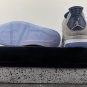 Air  4 Retro Georgetown PE