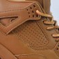Air  4 Retro Ginger Wheat
