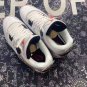 Air  4 Retro Golf White Cement