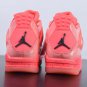 Air  4 Retro Hot Punch