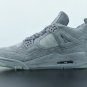 Air  4 Retro Kaws